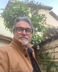 Furio Succi